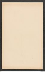 k.k. naturhistorisches Hofmuseum, Intendanzakten 1885-1896 (Hauer), Aktenzahl Z.361/1888, Seite 4